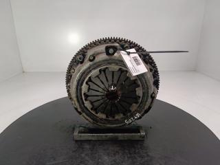 маховик Peugeot 307 1 поколение 2003, цвет