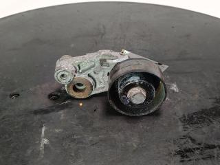 натяжитель Peugeot 206 1 поколение [рестайлинг] 2003, Бензин 1.4, цвет, 9621834980