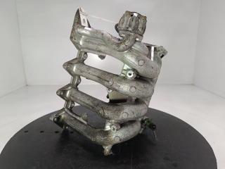 коллектор впускной Mitsubishi Space Star 1 поколение [рестайлинг] 2003, цвет