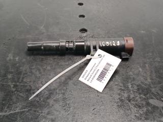 катушка зажигания Renault Scenic 2 поколение [рестайлинг] 2007, цвет, 8200405098