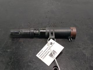 катушка зажигания Renault Scenic 2 поколение [рестайлинг] 2007, цвет, 8200405098