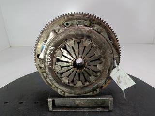 маховик Mitsubishi Space Star 1 поколение [рестайлинг] 2003, цвет