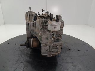 КПП автоматическая (АКПП) Mini Cooper R56 2007, цвет, 7524782-04