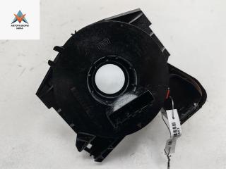 шлейф руля Ford Focus 1 поколение [рестайлинг] 2003, хетчбэк 5 дв., 2M5T13N064AB