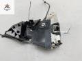 замок двери задней правой Mercedes-Benz B-Класс W245 2005, 2.0 л., дизель, МКПП, серый, минивэн, 1697302235Q22 - фото №2