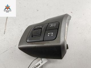 джойстик управления мультимедиа Opel Astra H/Family [рестайлинг] 2006, 1.4 л., бензин, МКПП, серый, хетчбэк 5 дв., 440768813