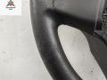 руль Opel Corsa D 2007, 1.2 л., бензин, робот, серый, хетчбэк 5 дв., 13155558 - фото №4