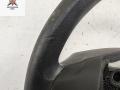 руль Opel Corsa D 2007, 1.2 л., бензин, робот, серый, хетчбэк 5 дв., 13155558 - фото №5