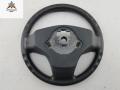 руль Opel Corsa D 2007, 1.2 л., бензин, робот, серый, хетчбэк 5 дв., 13155558 - фото №10
