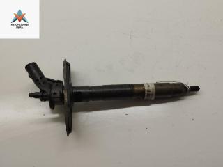 форсунка Audi A6 4F/C6 2005, 2.7 л., дизель, АКПП, серый, универсал, 0445115