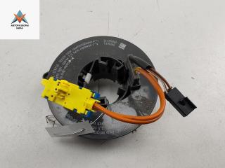 шлейф руля Opel Corsa C [рестайлинг] 2003, хетчбэк 3 дв., 24459849