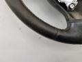 руль SEAT Leon 2 поколение 2006, 1.6 л., бензин, МКПП, красный, хетчбэк 5 дв., 1J0419091AE - фото №2