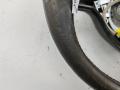 руль SEAT Leon 2 поколение 2006, 1.6 л., бензин, МКПП, красный, хетчбэк 5 дв., 1J0419091AE - фото №6