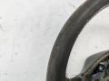 руль SEAT Leon 2 поколение 2006, 1.6 л., бензин, МКПП, красный, хетчбэк 5 дв., 1J0419091AE - фото №8