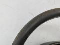 руль SEAT Leon 2 поколение 2006, 1.6 л., бензин, МКПП, красный, хетчбэк 5 дв., 1J0419091AE - фото №9