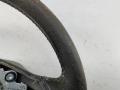 руль SEAT Leon 2 поколение 2006, 1.6 л., бензин, МКПП, красный, хетчбэк 5 дв., 1J0419091AE - фото №12