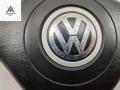 руль Volkswagen Bora 1 поколение 2003, 2.0 л., бензин, МКПП, серый, седан - фото №2