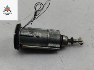 личинка дверного замка Mitsubishi Colt 6 поколение (Z20/Z30) 2005, 1.3 л., бензин, МКПП, синий, хетчбэк 5 дв.