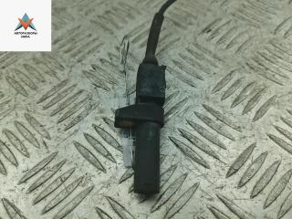 датчик коленвала Mercedes-Benz A-Класс W168 1999, 1.6 л., бензин, МКПП, чёрный, хетчбэк 5 дв., 0031532828