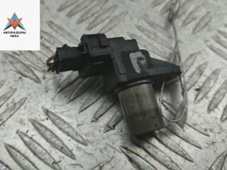 датчик распредвала Mercedes-Benz M-Class ML W163 2001, 2.7 л., дизель, АКПП, серый, внедорожник 5 дв., 0031539728