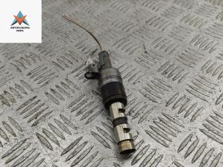 Клапан фазорегулятора Renault Megane 2 поколение 2005, 1.6 л., бензин, МКПП, серый, универсал, 823650