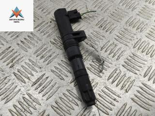 катушка зажигания Renault Megane 2 поколение 2005, 1.6 л., бензин, МКПП, серый, универсал, 0040100052