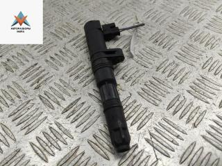 катушка зажигания Renault Megane 2 поколение 2005, 1.6 л., бензин, МКПП, серый, универсал, 0040100052