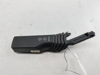 переключатель поворотов Opel Vectra C 2002, 2.2 л., бензин, МКПП, серый, седан, 09181070