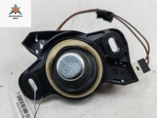 кнопка открытия багажника Opel Vectra C 2004, 2.2 л., бензин, МКПП, серый, хетчбэк 5 дв., 13178155