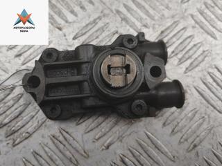 насос топливный Mercedes-Benz M-Class ML W163 2001, 2.7 л., дизель, АКПП, серый, внедорожник 5 дв., 6110900350