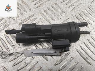 электромагнитный клапан Mercedes-Benz A-Класс W168 1997, 1.6 л., бензин, МКПП, чёрный, хетчбэк 5 дв., 0025401497