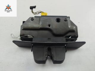 замок багажника Opel Vectra C 2004, хетчбэк 5 дв., 13178192