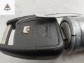 замок зажигания Opel Astra G 2002, 2.2 л., дизель, МКПП, серый, хетчбэк 5 дв., 13107754 - фото №2