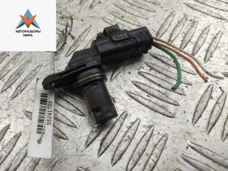 датчик распредвала Renault Megane 2 поколение 2005, 1.6 л., бензин, МКПП, серый, универсал, 8200567414