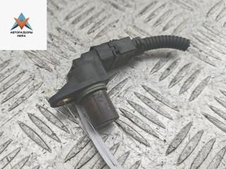 датчик распредвала Mercedes-Benz A-Класс W168 1999, 1.6 л., бензин, МКПП, чёрный, хетчбэк 5 дв., 0031539728