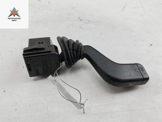 переключатель дворников Opel Zafira 1 поколение (A) 1999, 2.0 л., дизель, МКПП, серый, минивэн, 90124931