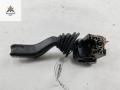переключатель дворников Opel Zafira 1 поколение (A) 1999, 2.0 л., дизель, МКПП, серый, минивэн, 90124931 - фото №3