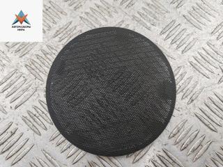 Сетка (решетка) динамика BMW 3 серия E46 [рестайлинг] 2003, 2.0 л., бензин, МКПП, серый, седан