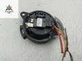 динамик высокочастотный (пищалка) Peugeot 508 1 поколение 2011, 2.0 л., дизель, МКПП, чёрный, универсал, 90220017304 - фото №2