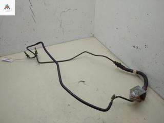 трубка гидравлическая Volvo S40 1 поколение [рестайлинг] 2002, 1.6 л., бензин, МКПП, синий, универсал