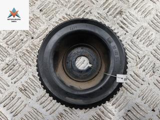 шкив коленвала Opel Astra F [рестайлинг] 1997, 1.6 л., бензин, МКПП, серый, хетчбэк 5 дв., 90409974