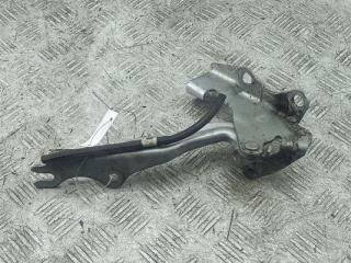 петля капота правая Mazda 5 CR 2006, серый, минивэн