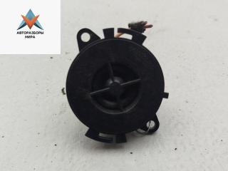 динамик высокочастотный (пищалка) Peugeot 508 1 поколение 2011, 2.0 л., дизель, МКПП, чёрный, универсал, 90220017304