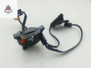 шлейф руля Lancia Zeta 1 поколение 2001, минивэн, 9635682680