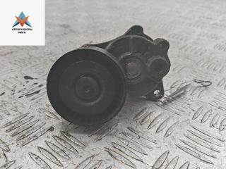 механизм натяжения ремня, цепи Mercedes-Benz M-Class ML W163 2001, 2.7 л., дизель, АКПП, серый, внедорожник 5 дв., 6112000570