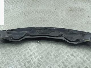 дождевик Mitsubishi Colt 6 поколение (Z20/Z30) 2005, 1.3 л., бензин, МКПП, синий, хетчбэк 5 дв.