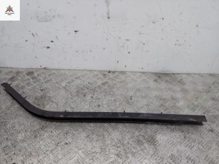 Направляющая сдвижной двери (салазка) правая Lancia Zeta 1 поколение 2001, 2.0 л., бензин, МКПП, серый, минивэн