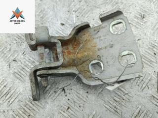 петля двери Chrysler Voyager 4 поколение 2001, серый, минивэн, 4717209AC