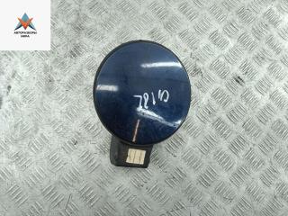 лючок топливного бака Mitsubishi Colt 6 поколение (Z20/Z30) 2005, 1.3 л., бензин, МКПП, синий, хетчбэк 5 дв., MR959153