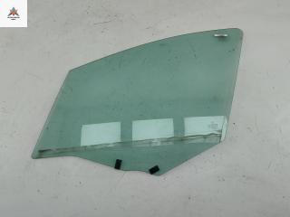стекло двери передней левой Peugeot 308 T7 2008, 1.6 л., бензин, МКПП, синий, хетчбэк 5 дв., 43R000929